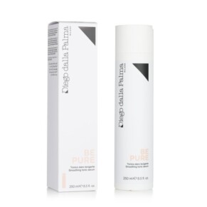 Diego Dalla Palma Milano Be Pure Smoothing Tonic Serum 250ml