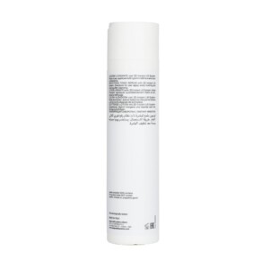 Serum làm mịn tóc Diego Dalla Palma Milano Be Pure 250ml giá rẻ