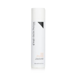 Serum làm mịn tóc Diego Dalla Palma Milano Be Pure 250ml chính hãng