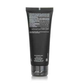 Tẩy tế bào chết làm sạch Diego Dalla Palma Milano Black Secret 75ml giá rẻ