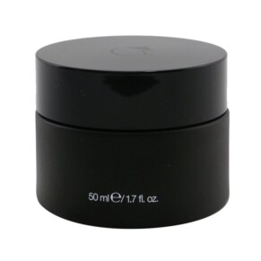 Kem Tái Tạo Da Micropeeling Đen Diego Dalla Palma Milano 50ml giá rẻ