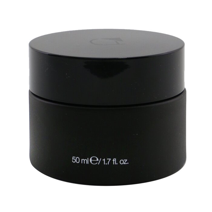 Kem Tái Tạo Da Micropeeling Đen Diego Dalla Palma Milano 50ml giá rẻ