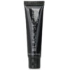 Mặt nạ lột bóng đen T Zone Glitter Diego Dalla Palma Milano 35ml chính hãng