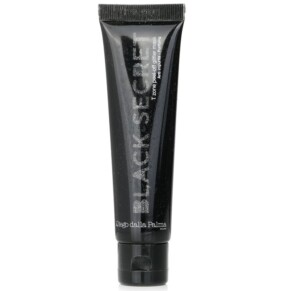 Mặt nạ lột bóng đen T Zone Glitter Diego Dalla Palma Milano 35ml chính hãng