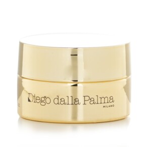 Kem Dưỡng Vùng Mắt Trẻ Hóa Gold Infusion Diego Dalla Palma Milano 15ml giá rẻ