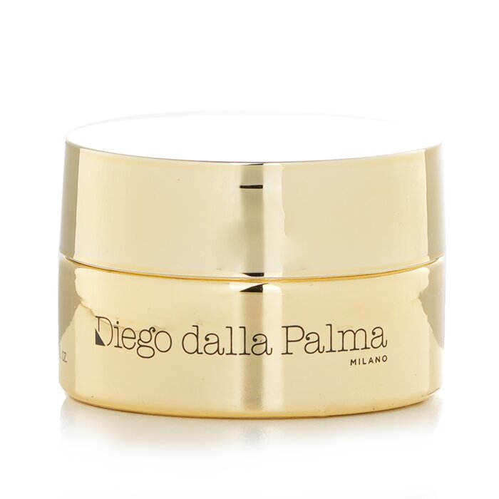 Kem Dưỡng Vùng Mắt Trẻ Hóa Gold Infusion Diego Dalla Palma Milano 15ml giá rẻ