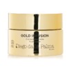 Kem trẻ hóa Gold Infusion Diego Dalla Palma Milano 45ml chính hãng