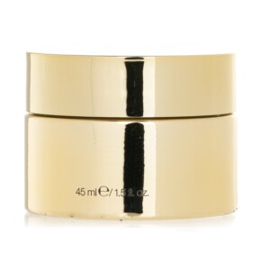 Kem trẻ hóa Gold Infusion Diego Dalla Palma Milano 45ml giá rẻ