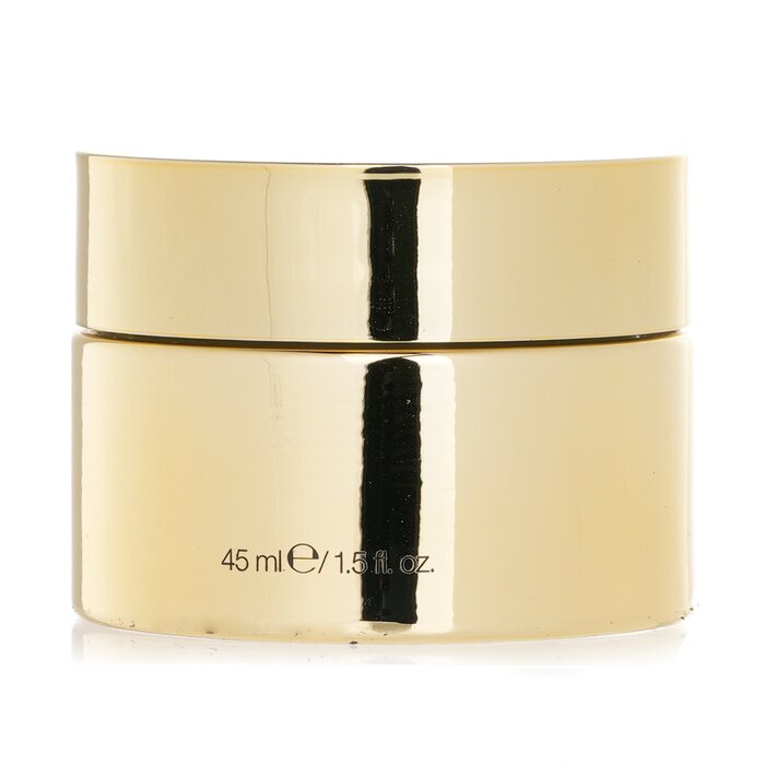 Kem trẻ hóa Gold Infusion Diego Dalla Palma Milano 45ml giá rẻ