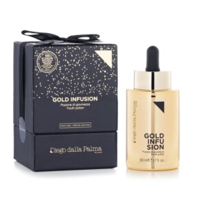 Diego Dalla Palma Milano Gold Infusion Youth Potion Special Edition 50ml