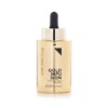 Diego Dalla Palma Milano Vàng Infusion Tinh Chất Trẻ Hóa Phiên Bản Đặc Biệt 50ml chính hãng