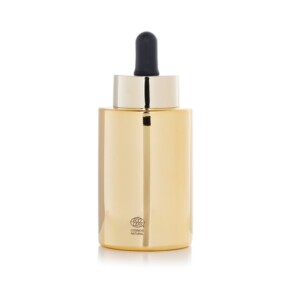 Diego Dalla Palma Milano Vàng Infusion Tinh Chất Trẻ Hóa Phiên Bản Đặc Biệt 50ml giá rẻ