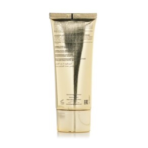 Chăm sóc da mặt Diego Dalla Palma Milano Golden Sun After Sun 50ml giá rẻ