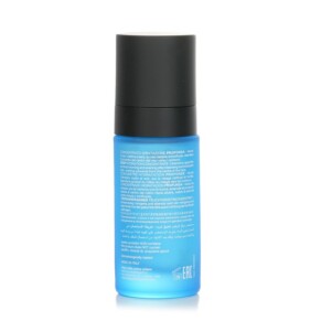 Serum tăng cường dưỡng ẩm sâu Diego Dalla Palma Milano cho da thường & da khô 30ml giá rẻ