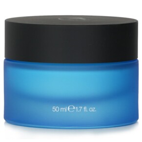 Kem Dưỡng Ẩm Sâu Diego Dalla Palma Milano Cho Da Khô & Rất Khô 50ml giá rẻ