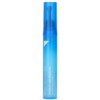 Serum Gel Dưỡng Ẩm Vùng Mắt Diego Dalla Palma Milano 15ml chính hãng