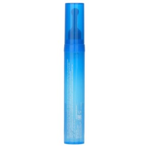 Serum Gel Dưỡng Ẩm Vùng Mắt Diego Dalla Palma Milano 15ml giá rẻ