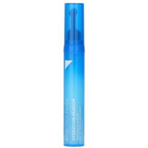 Serum Gel Dưỡng Ẩm Vùng Mắt Diego Dalla Palma Milano 15ml chính hãng