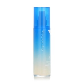 Diego Dalla Palma Milano Hydration Passion Moisturizing Mist Cream In Toner 100ml