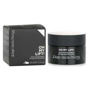 Diego Dalla Palma Milano Oh My Lift Anti Age Smoothing Cream 50ml