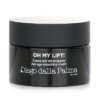 Kem làm mịn chống lão hóa Oh My Lift Diego Dalla Palma Milano 50ml chính hãng