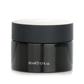 Kem làm mịn chống lão hóa Oh My Lift Diego Dalla Palma Milano 50ml giá rẻ