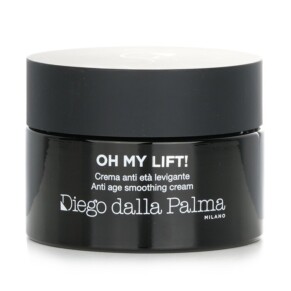 Kem làm mịn chống lão hóa Oh My Lift Diego Dalla Palma Milano 50ml chính hãng