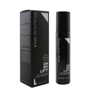 Diego Dalla Palma Milano Oh My Lift Anti Age Smoothing Serum 40ml