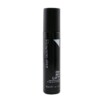 Serum chống lão hóa Oh My Lift Diego Dalla Palma Milano 40ml chính hãng