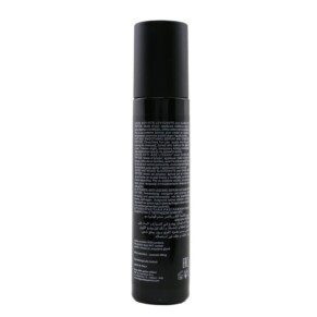 Serum chống lão hóa Oh My Lift Diego Dalla Palma Milano 40ml giá rẻ