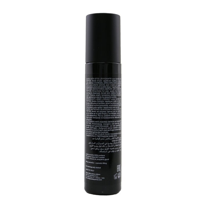 Serum chống lão hóa Oh My Lift Diego Dalla Palma Milano 40ml giá rẻ