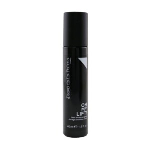 Serum chống lão hóa Oh My Lift Diego Dalla Palma Milano 40ml chính hãng