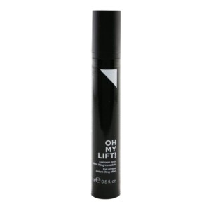 Kem Dưỡng Vùng Mắt Oh My Lift Diego Dalla Palma Milano 15ml chính hãng