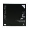 Mặt nạ vùng mắt & trán Oh My Lift Diego Dalla Palma Milano 15ml chính hãng