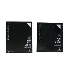 Diego Dalla Palma Milano Oh My Lift Lifting Effect Mask 25ml