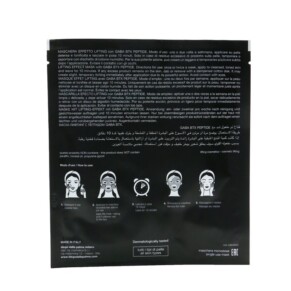 Mặt nạ nâng cơ Diego Dalla Palma Milano Oh My Lift 25ml giá rẻ