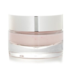 Kem tái tạo độ ẩm đa sắc Diego Dalla Palma Milano Petal Glow Age 50ml giá rẻ