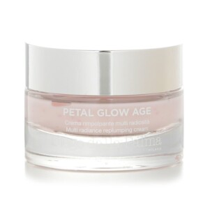 Kem tái tạo độ ẩm đa sắc Diego Dalla Palma Milano Petal Glow Age 50ml chính hãng