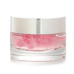 Mặt nạ tái tạo đa sắc Diego Dalla Palma Milano 50ml giá rẻ