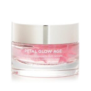 Mặt nạ tái tạo đa sắc Diego Dalla Palma Milano 50ml chính hãng