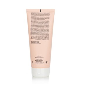 Kem tẩy trang Diego Dalla Palma Milano Struccatutto 200ml giá rẻ