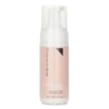 Mousse Tẩy Trang Detox Diego Dalla Palma Milano 125ml chính hãng