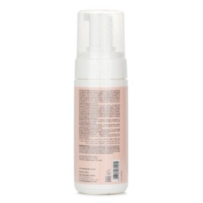 Mousse Tẩy Trang Detox Diego Dalla Palma Milano 125ml giá rẻ