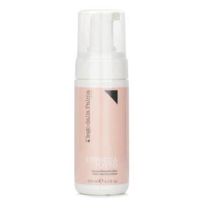 Mousse Tẩy Trang Detox Diego Dalla Palma Milano 125ml chính hãng