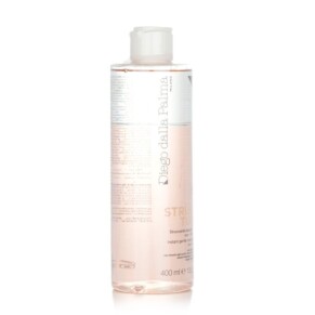 Diego Dalla Palma Milano Struccatutto Instant Gentle Make Up Remover Face Eyes Lips 400ml