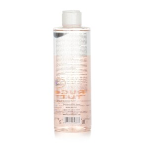 Nước tẩy trang Diego Dalla Palma Milano Struccatutto Instant Gentle Make Up Remover 400ml giá rẻ