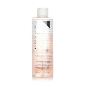Nước tẩy trang Diego Dalla Palma Milano Struccatutto Instant Gentle Make Up Remover 400ml chính hãng