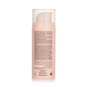 Diego Dalla Palma Milano Gel Tẩy Trang Dầu Thành Sữa 80ml giá rẻ