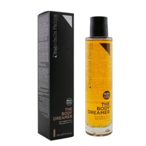 Diego Dalla Palma Milano The Body Dreamer Multi Active 10 In 1 Oil 100ml