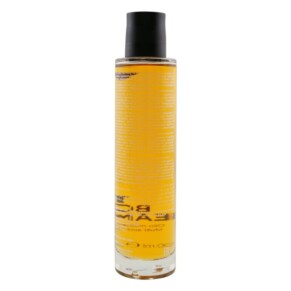 Dầu Đa Năng 10 Trong 1 Diego Dalla Palma Milano The Body Dreamer 100ml giá rẻ